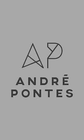 Pleisterwerken André Pontes